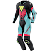 dainese_one-piece-suit_leather_laguna-seca-6-perforated_black-water-fuxia.jpg