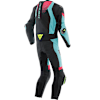 dainese_one-piece-suit_leather_laguna-seca-6-perforated_black-water-fuxia_detail1.jpg