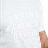 dainese_paddock-t-shirt_white-white_detail3.jpg