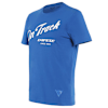 dainese_paddock-track-t-shirt_sky-diver-white.jpg
