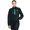 dainese_risoluta-air-tex-lady-black-acqua-green_detail6.jpg