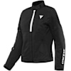 dainese_risoluta-air-tex-lady-black-white.jpg