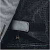 dainese_sevilla-air-tex-jacket_black-charcoal-grey_detail4.jpg
