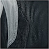 dainese_sevilla-air-tex-jacket_black-charcoal-grey_detail7.jpg