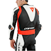 dainese_suit_laguna-seca-5_black-white-fluo-red_detail3.jpg