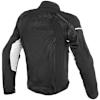 dainese_textile_jackets_air_frame_d1_black-white_detail1.jpg