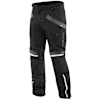 dainese_trousers-textile_tempest-3-d-dry_black-black-ebony.jpg