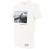 dainese_tshirt_adventure-dream_white.jpg