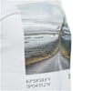 dainese_tshirt_adventure-dream_white_detail1.jpg
