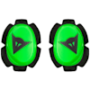 dainesze_knee-sliders_fluo-green-black.jpg
