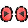 dainesze_knee-sliders_fluo-red-black.jpg