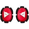 dainesze_knee-sliders_red-white.jpg