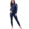 dane_base-layer_4-season-set_116026-7.jpg