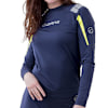 dane_base-layer_4-season-shirt_116026.jpg