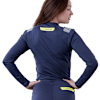 dane_base-layer_4-season-shirt_116026_detail1.jpg