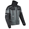 dane_bornholm_gorer-tex-pro_black-grey.jpg