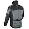 dane_bornholm_gorer-tex-pro_black-grey_detail1.jpg
