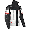 dane_bornholm_gorer-tex-pro_grey-red.jpg