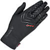 dane_gloves-textile_borre-gore-tex-infinium_black_105985.jpg