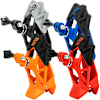 dango-design-gopro-gripper-mount-montage.jpg