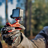 dango-design-gopro-gripper-mount_detail10.jpg