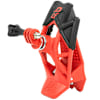 dango-design-gopro-gripper-mount_detail4.jpg