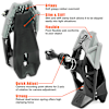 dango-design-gopro-gripper-mount_detail5.jpg