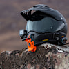 dango-design-gopro-gripper-mount_detail8.jpg