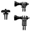 dango-design-gripper-mount-adapter-pack.jpg