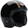 davida-helmets_open-face_speedster-v4_gloss-black-gold-ps.jpg
