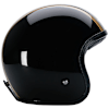 davida-helmets_open-face_speedster-v4_gloss-black-gold-ps_detail1.jpg