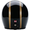 davida-helmets_open-face_speedster-v4_gloss-black-gold-ps_detail2.jpg