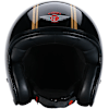 davida-helmets_open-face_speedster-v4_gloss-black-gold-ps_detail3.jpg