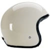 davida-helmets_open-face_speedster-v4_gloss-cream_detail1.jpg