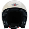 davida-helmets_open-face_speedster-v4_gloss-cream_detail3.jpg