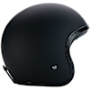 davida-helmets_open-face_speedster-v4_matt-black_detail1.jpg