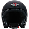davida-helmets_open-face_speedster-v4_matt-black_detail3.jpg