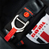 davida-helmets_open-face_speedster-v4_matt-black_detail6.jpg