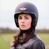 davida-helmets_open-face_speedster-v4_matt-black_lifestyle1.jpg