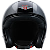 davida-helmets_open-face_speedster-v4_tt-gloss-silver-black_detail3.jpg