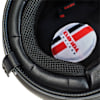 davida-helmets_open-face_speedster-v4_tt-gloss-silver-black_detail4.jpg