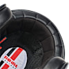 davida-helmets_open-face_speedster-v4_tt-gloss-silver-black_detail5.jpg