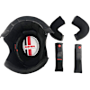 davida_helmet-spares_speedster-v4-1.jpg