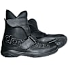 daytona-journey-gore-tex-boots---black-update1.jpg