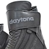 daytona_arrow-sport-gtx_detail2.jpg