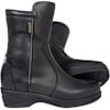 daytona_boots-leather_lady-pilot-sl-gore-tex_black.jpg