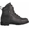 daytona_boots_leather_ac_classic_gore_tex_black.jpg