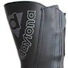 daytona_m-star_detail2.jpg