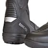 daytona_road-star_detail2.jpg