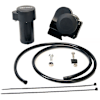 denali-split-soundbomb-120db-horn-update_detail1.jpg